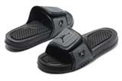 Jordan Slide Slippers-49